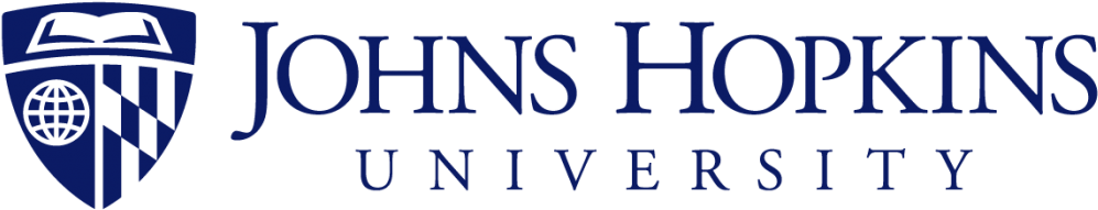 Johns Hopkins University