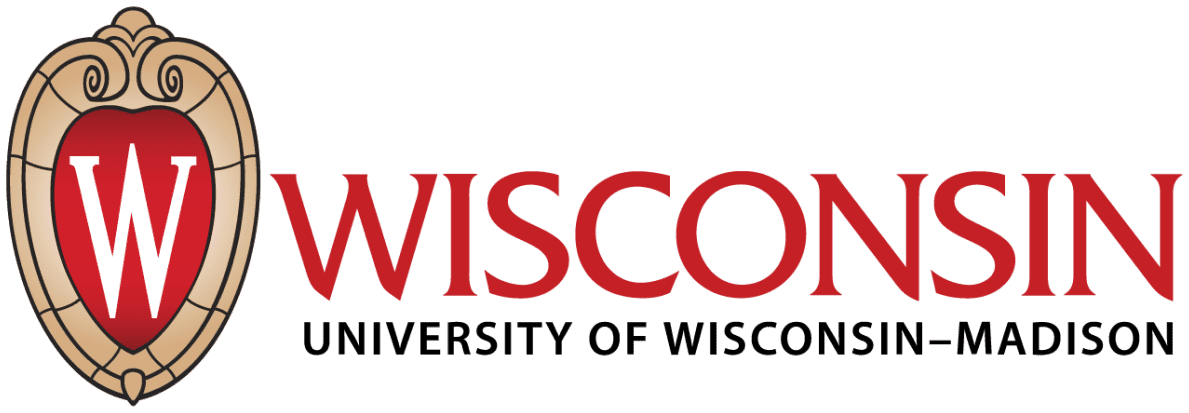 University of Wisconsin–Madison